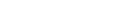Groups.io